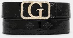 Guess öv ARNELA - fekete L