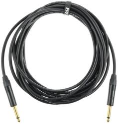  PRS Signature Instrument Cable 25ft Straight