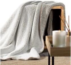 EUROFIRANY Koala puha takaró Bézs 150x200 cm