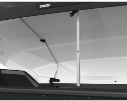 Thule tetőbox húzópánt, Thule lid pull strap, Thule 695900 - hopapucs