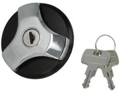 Utángyártott BMW és Mini tanksapka több típus Valeo 247609 (247609)