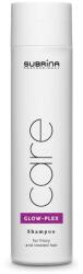 Subrina Care Glow Plex sampon, 250 ml