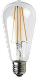 Rábalux Filament-led led filament (RL-79154)