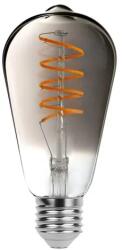 Rábalux Filament-led led filament (RL-79157)