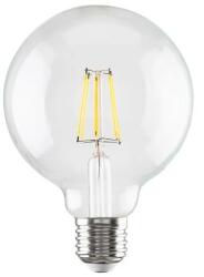 Rábalux Filament-led led filament (RL-79148)