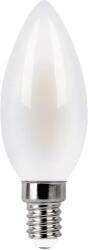 Rábalux Filament-led led filament (RL-79135)