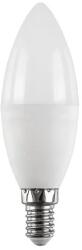 Rábalux Smd-led led izzó (RL-79142)