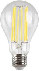 Rábalux Filament-led led filament (RL-79159)