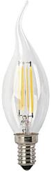 Rábalux Filament-led led filament (RL-79145)