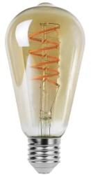 Rábalux Filament-led led filament (RL-79156)