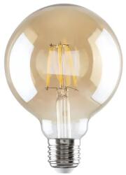 Rábalux Filament-led led filament (RL-79151)