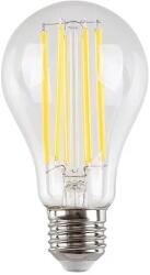 Rábalux Filament-led led filament (RL-79158)