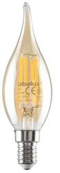 Rábalux Filament-led led filament (RL-79149)