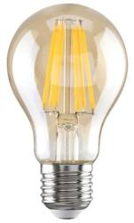 Rábalux Filament-led led filament (RL-79150)