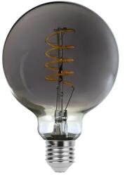 Rábalux Filament-led led filament (RL-79153)