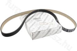 FIAT eredeti Vezérműszíj 2.2 ALFA ROMEO GIULIA (55271850)