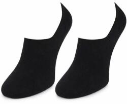 Marilyn Talpici bumbac pentru barbati - Marilyn (Culoare: Alb, Marime: 42-45) (NX-15817)