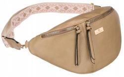  Peterson Női Oldaltásak- PTN NER-ALE-2 D. BEIGE- (5903051206481)
