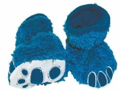 YO Club Botosei baieti OB001 (Culoare: Multicolor, Marime: 0-6 luni) (13928)
