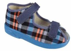 Zetpol Sandalute OLIWIER 2151 (Culoare: Multicolor, Marime: 26) (NX-28614)