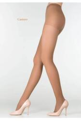 Marilyn Dresuri dama - Marilyn Style 40 DEN, multiple culori (Marime: 2, Culoare: Tabaco) (5290)