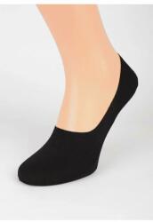 Marilyn Talpici pentru barbati, banda silicon - set 2 perechi - Marilyn DISCREET MAN (Culoare: Negru, Marime: 40-46) (27608)