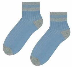 Steven Sosete sport pentru dama - Steven S026-126 albastru (Culoare: Albastru, Marime: 38-40) (24283)