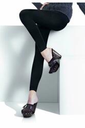 Marilyn Colanti flausati - Marilyn Arctica 250 DEN (Culoare: Negru, Marime: 3/4) (8345)