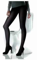 Marilyn Dresuri dama din microfibra, 40 DEN - Marilyn Tonic (Marime: 4, Culoare: Chocolate) (9247)