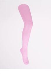 YO Club Dresuri jacard colorate pentru fetite RA06C (Culoare: Multicolor, Marime: 56-62) (11113)