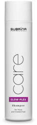 Subrina Care Glow Plex sampon, 250 ml - hajpatika
