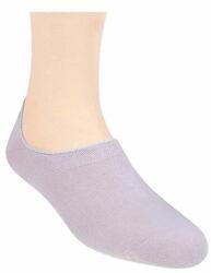 Steven Talpici pentru barbati, culoare gri - Steven S106-GRI (Culoare: Gri, Marime: 42-44) (10873)