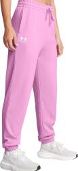 Under Armour UA Rival Terry Jogger Nadrágok 1382735-638 Méret M 1382735-638