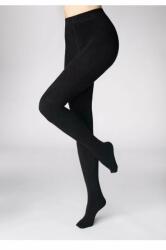 Marilyn Ciorapi de dama, flausati - Marilyn Arctica 250 DEN, negru (Culoare: Negru, Marime: 6) (9845)