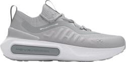 Under Armour UA U Phantom 4 RFLCT Cipők 3027672-014 Méret 45, 5 EU 3027672-014