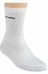 Steven Sosete sport barbati - Steven S060-164 alb (Culoare: Alb, Marime: 38-40) (11190)