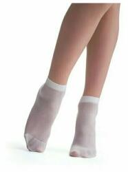 Knittex Sosete Uliana pentru fetite (Culoare: Bej, Marime: 1/2) (NX-13149)