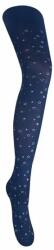 YO Club Dresuri din microfibra 40 den RA70 (Culoare: Gri, Marime: 104-110) (26137)