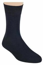 Steven Sosete bumbac barbati, culoare grafit - Steven S063-GRAF (Culoare: Grafit, Marime: 41-43) (10054)
