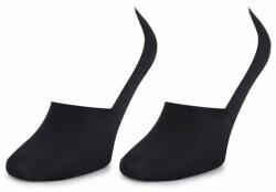 Marilyn Talpici pentru barbati, banda silicon - Marilyn Lux Line P38, negru (Culoare: Negru, Marime: Universala) (27864)