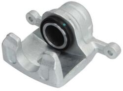 MTR Etrier frana MTR 12220864 (12220864) - fixbox