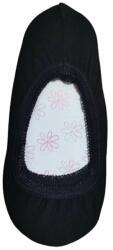 Marilyn Talpici din bumbac pentru fetite - Marilyn B52 (Culoare: Albastru, Marime: Universala) (27807)