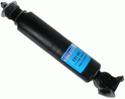 SACHS lengéscsillapító SACHS 231 001 (231 001)