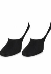 Marilyn Talpici pentru barbati - Marilyn D61 (Culoare: Negru, Marime: 40-46) (12885)