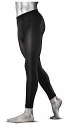Knittex Colanti barbati SPORTY 100DEN L- XXl - Knittex (Culoare: Negru) (16344)