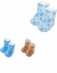 YO Club Botosei baieti OB006 (Culoare: Multicolor, Marime: 12-18 luni) (20952)