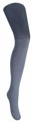 YO Club Dresuri din microfibra 60 den RA64 (Culoare: Jeans, Marime: 116-122) (26091)