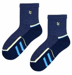 Steven Sosete baieti, Steven S014-C248 bleumarin (Culoare: Bleumarin, Marime: 32-34) (24965)