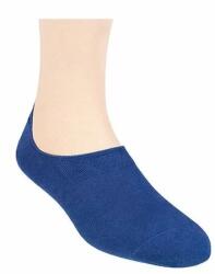 Steven Talpici pentru barbati, culoare jeans - Steven S106-J (Culoare: Albastru, Marime: 42-44) (11331)