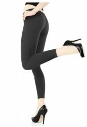Marilyn Colanti dama - Marilyn Magic 180 DEN, negru (Culoare: Negru, Marime: 3/4) (7386)